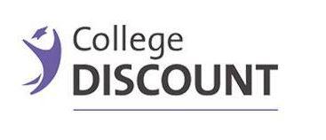 College Discount