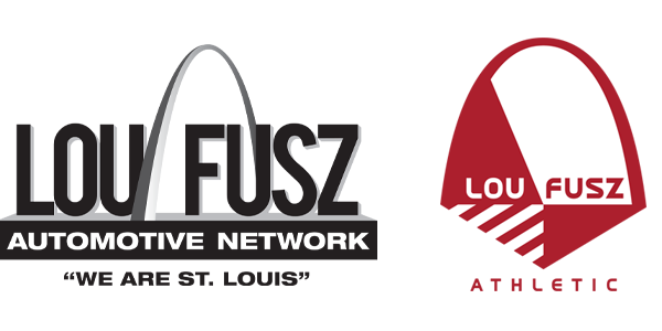 The Lou Fusz Family, Friends & Partner Program
