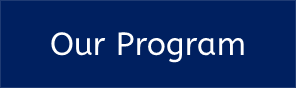 link | our Program