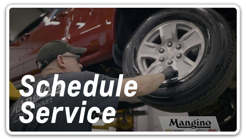 Schedule Service