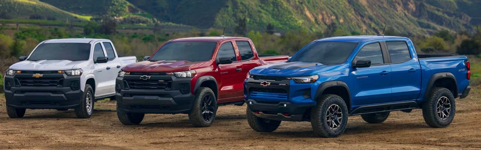 https://www.chevrolet.com/trucks/colorado