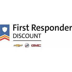 First Responder