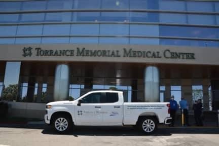 Community-Page-Torrance-Memorial-Medical-Center-3