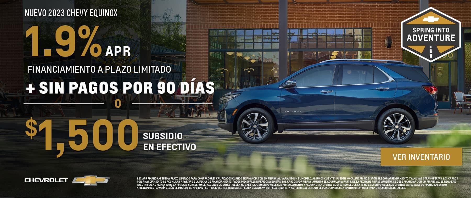 Martin-Chevrolet_1800x760-Spanish-2023-05-Equinox