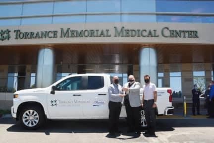 Community-Page-Torrance-Memorial-Medical-Center-2