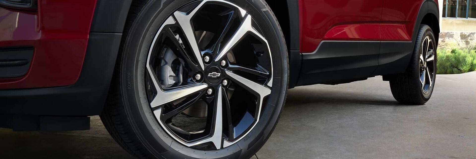 Chevrolet-parts-banner