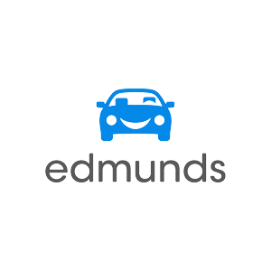 Edmunds