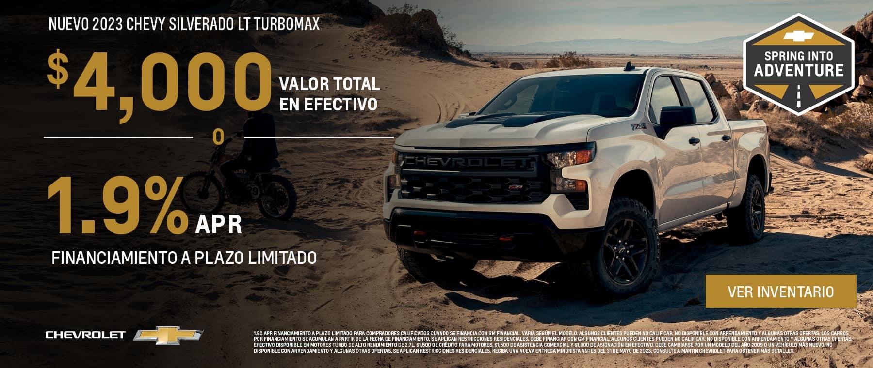 Martin-Chevrolet_1800x760-Spanish-2023-05-Silverado