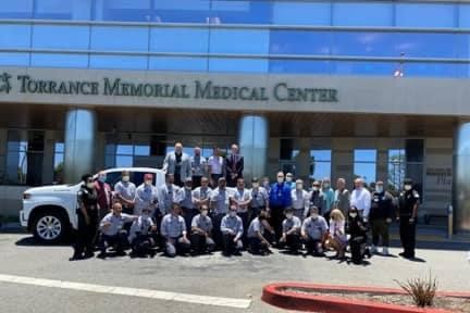 Community-Page-Torrance-Memorial-Medical-Center-4