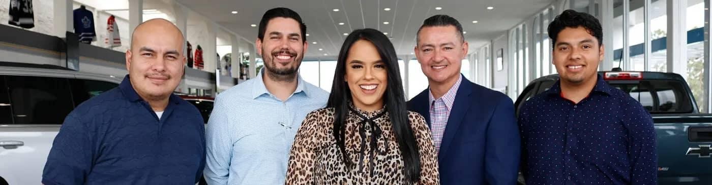 El-Equipo-de-Martin-Te-Ayuda-en-Torrance