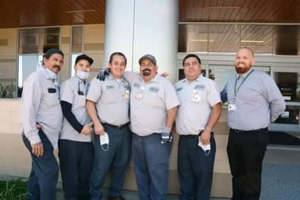 Community-Page-Torrance-Memorial-Medical-Center-1