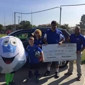 Community-Page-Riviera-Little-League-2