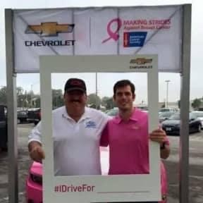 Community-Page-Riviera-Little-League-3