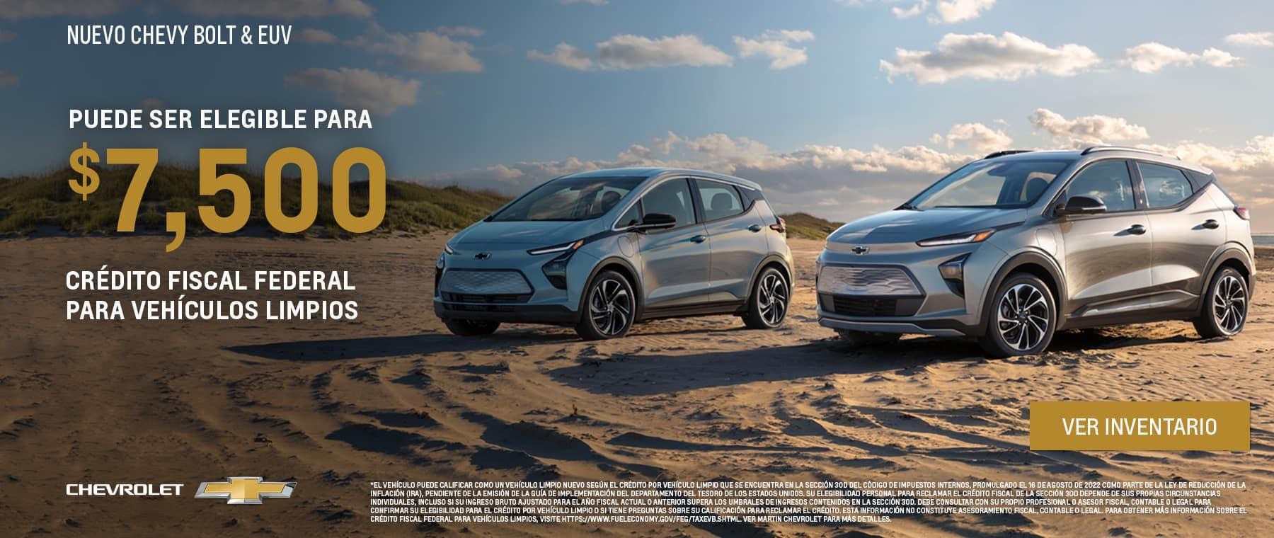 Martin-Chevrolet_1800x760-Spanish-2023-03-Bolt