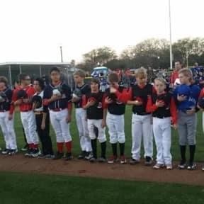 Community-Page-Riviera-Little-League-1