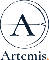 Artemis