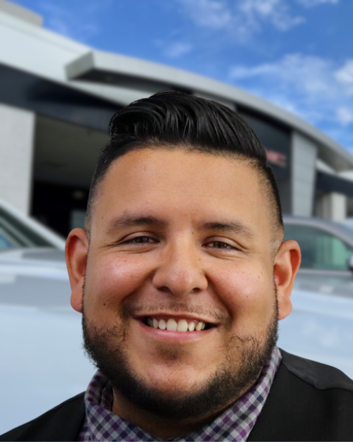 Mario Ochoa