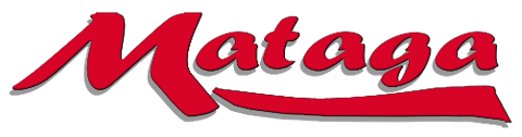Mataga GMC 