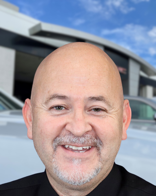 Oscar Aguilar