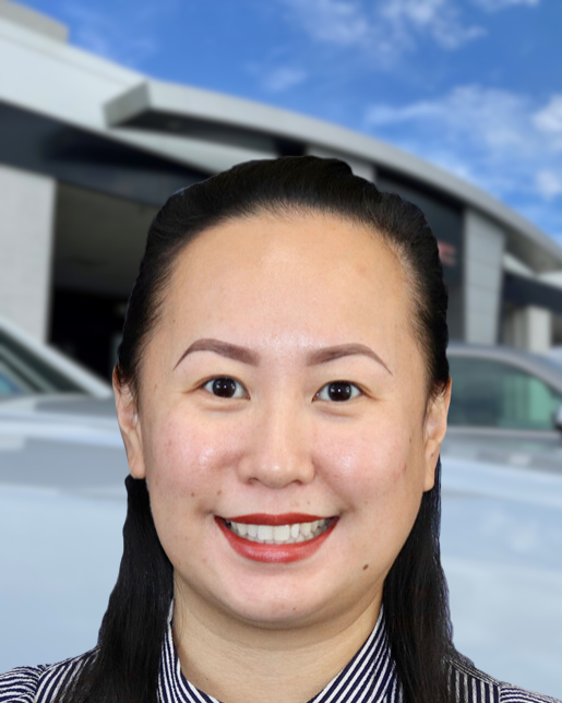 Linda Lor