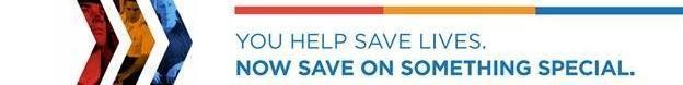 you_help_save_lives