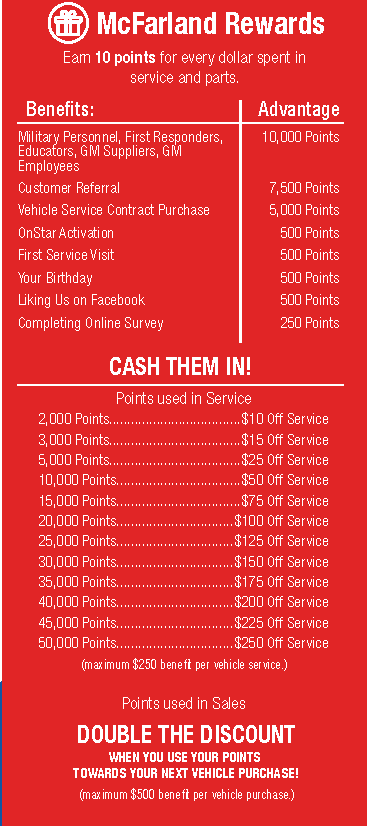 McFarlandRewards