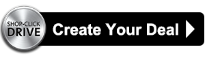 USEDShopClickDrive
