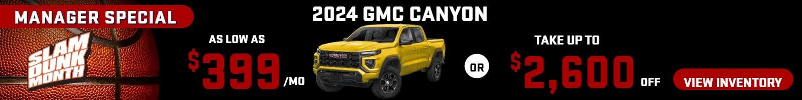 2024 Hummer EV 3x SUV OMEGA EDITION
MANAGER SPECIAL Loaner car ( first payment waived) 

Stock G9514

Take up to $14,000 OFF                           

PLUS 0% finance for 60 months  
Or 
 as low as 
$1369/mo
