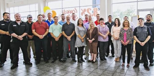 NorthwestChevroletTeam