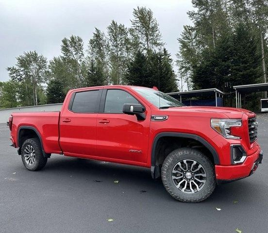 5. Higher Resale Value