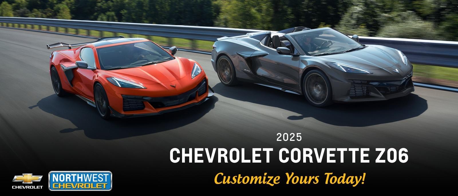 Customize Your Today