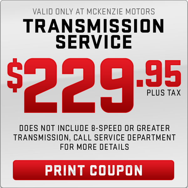 service-specials4