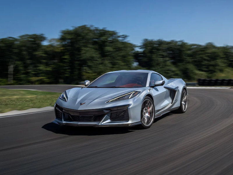 2023ChevroletCorvetteZ06-exterior-01