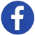 fb