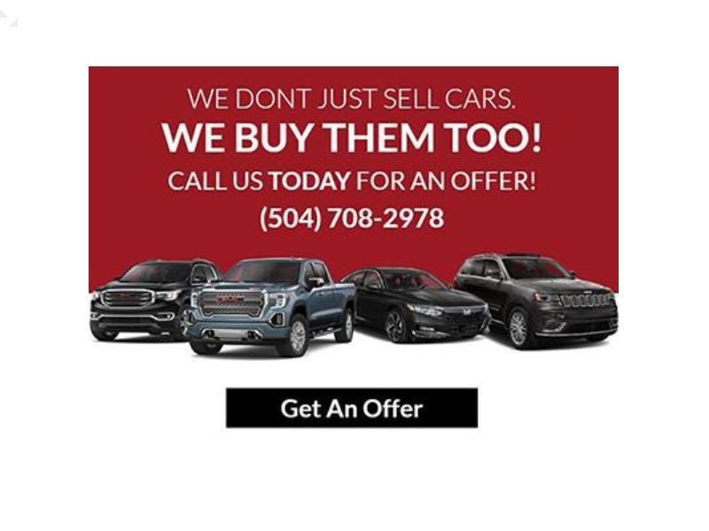 04173190 | Previous image