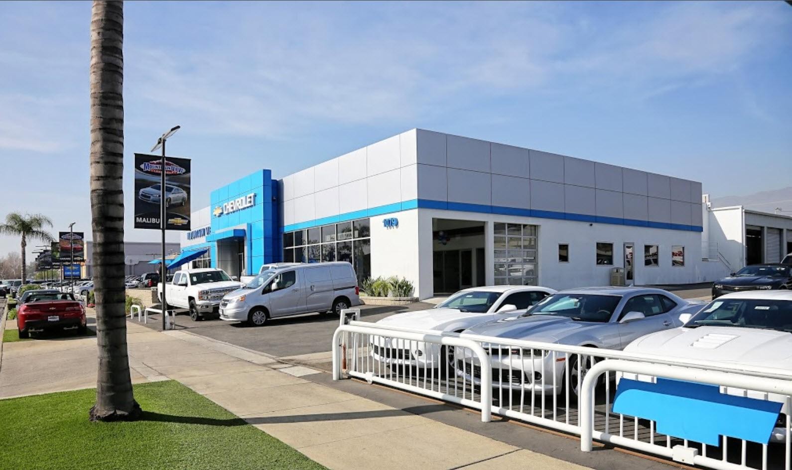 dealership2