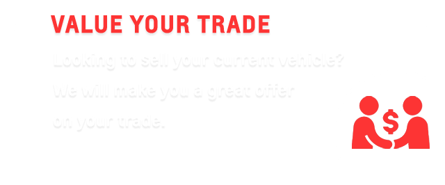 Value Your Trade