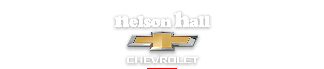 Chevrolet of Meridian