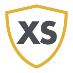 XS WEAR® LEASE PROTECTION