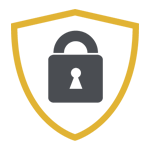 Protection Plan