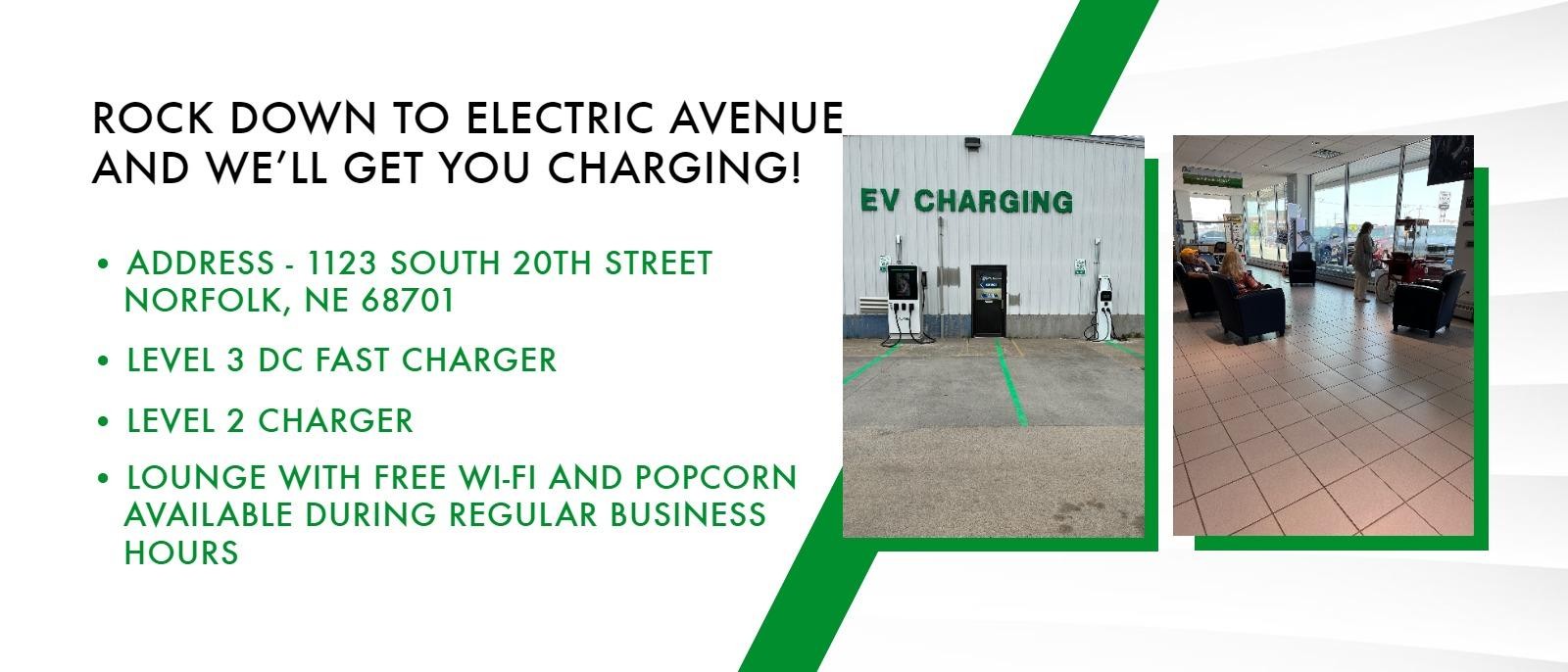 Dealership Hero Slide