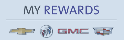 My Reward