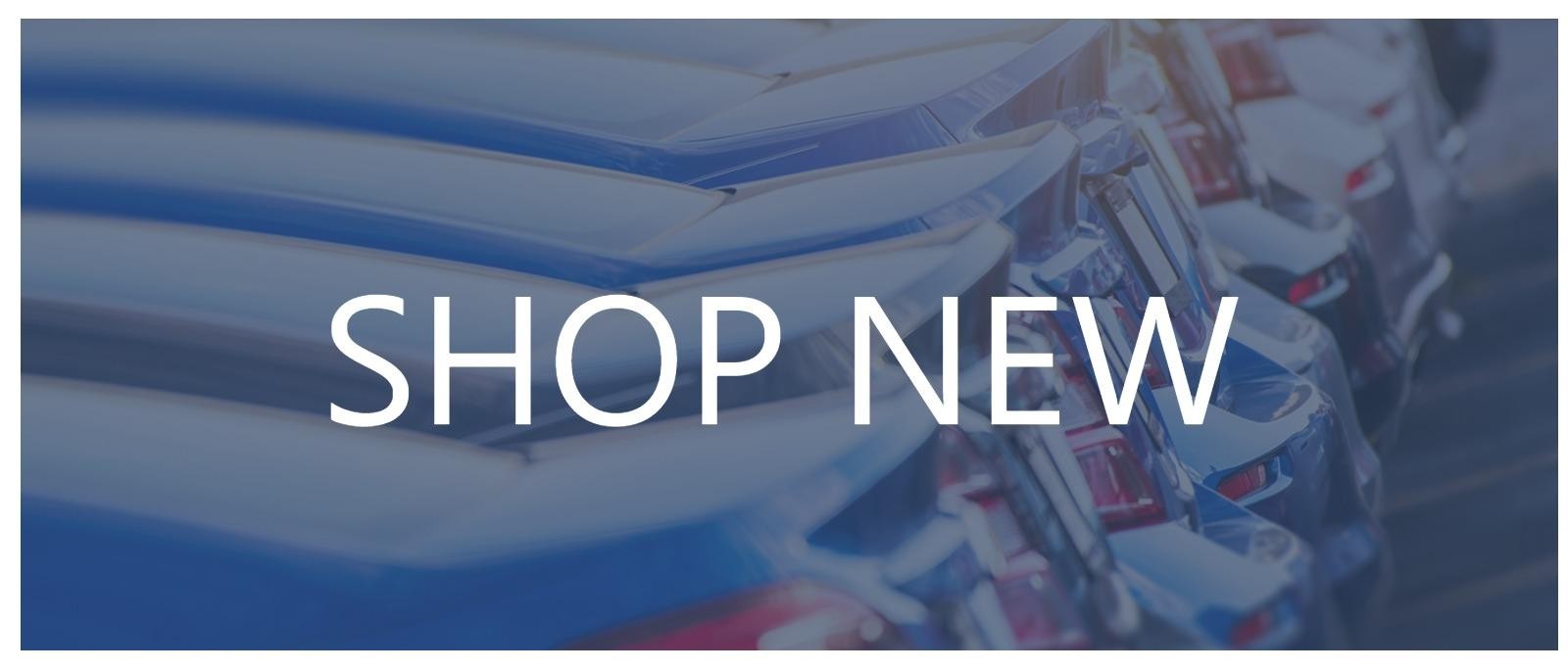Shop New