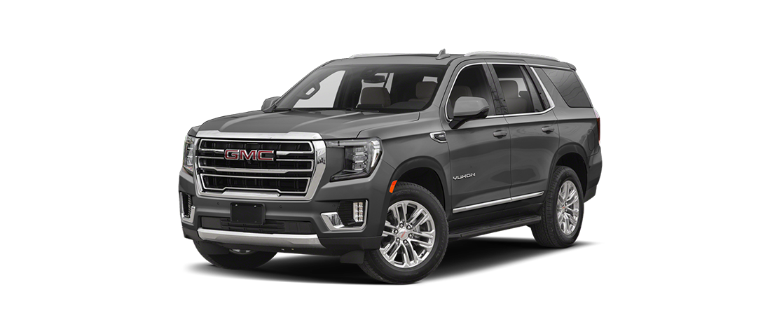 Yukon