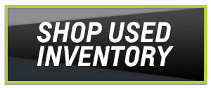 Shop Used