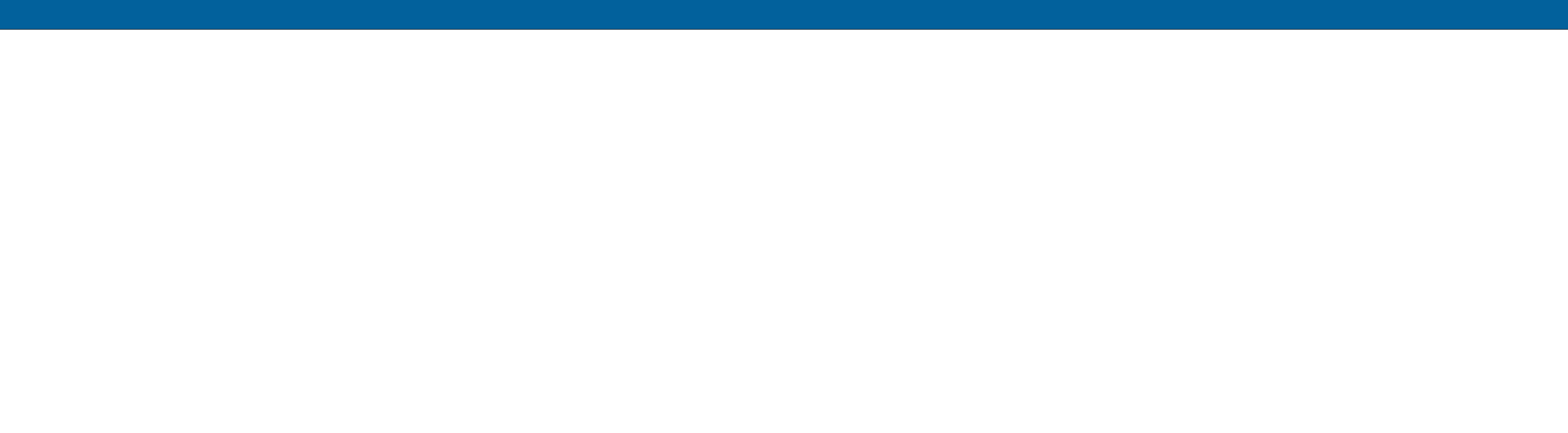 Blue lIne