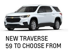 TILE | Traverse