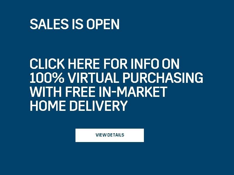 Click here for info on 100% VIRTUAL PURCHASING with Free In-Market Home Delivery