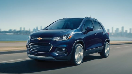 Trax Deals