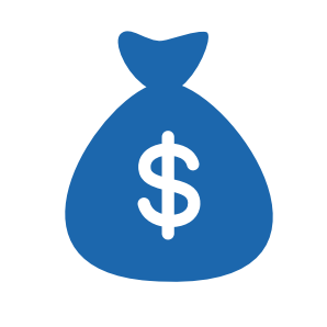 Sell today, get paid today